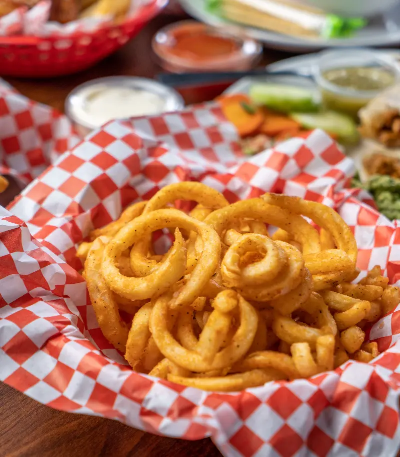 Fried_Calamari_W_Fries2