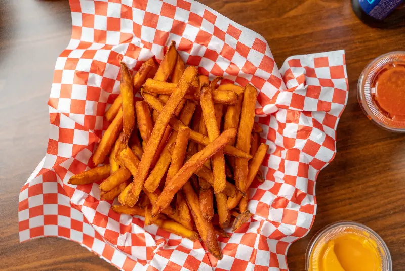 Sweet_Potato_Fries